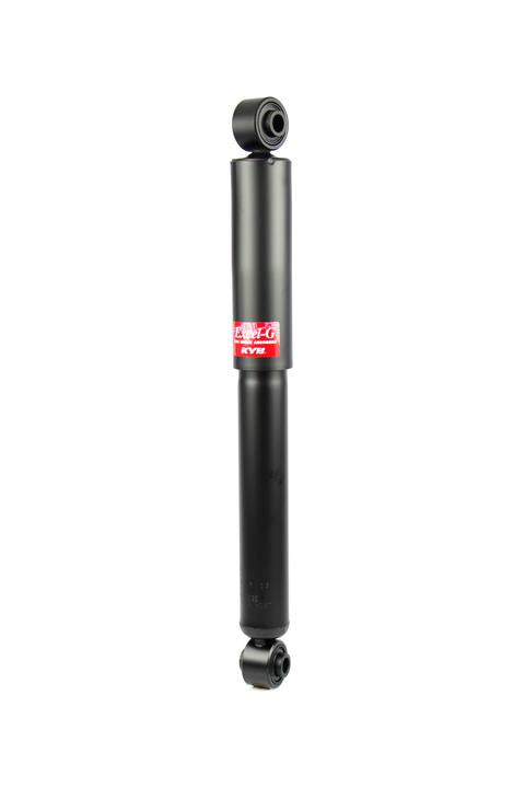KYB Excel-G Shock Absorber Rear Single 344451