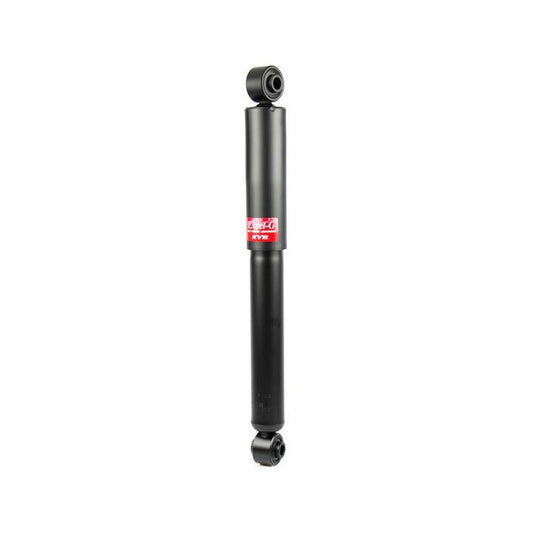 KYB Excel-G Shock Absorber Rear Pair 344451