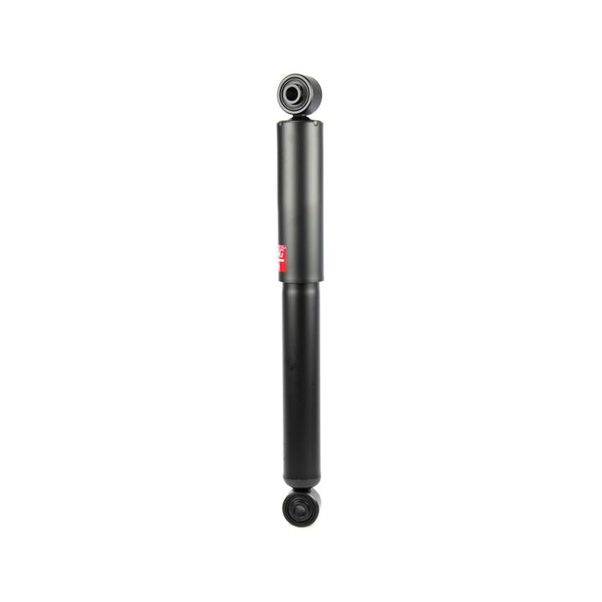 KYB Excel-G Shock Absorber Rear Pair 344451