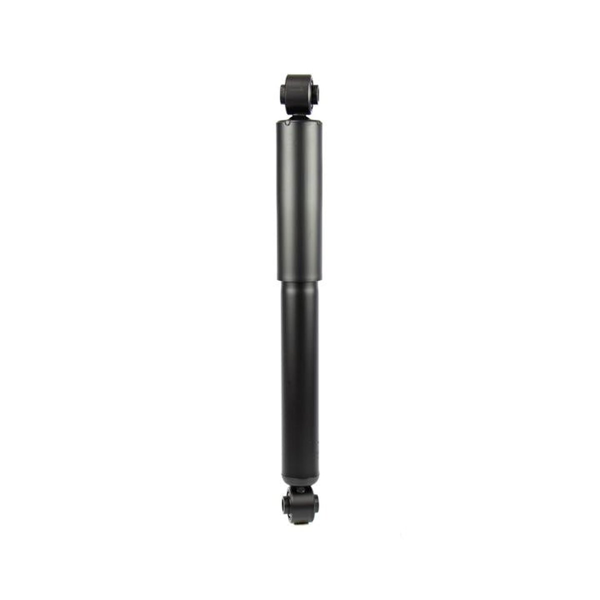 KYB Excel-G Shock Absorber Rear Pair 344451