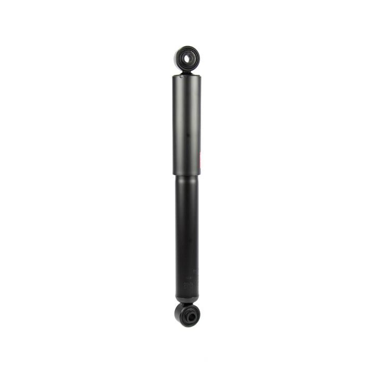 KYB Excel-G Shock Absorber Rear Pair 344451