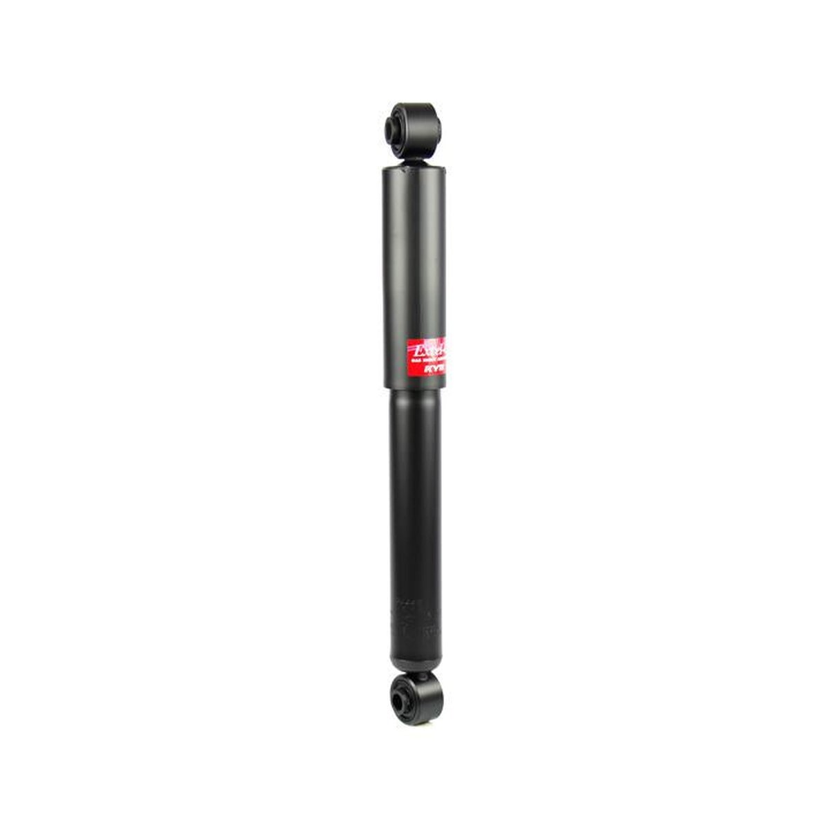 KYB Excel-G Shock Absorber Rear Pair 344451