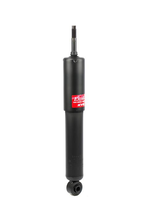 KYB Excel-G Shock Absorber Front Pair 344453