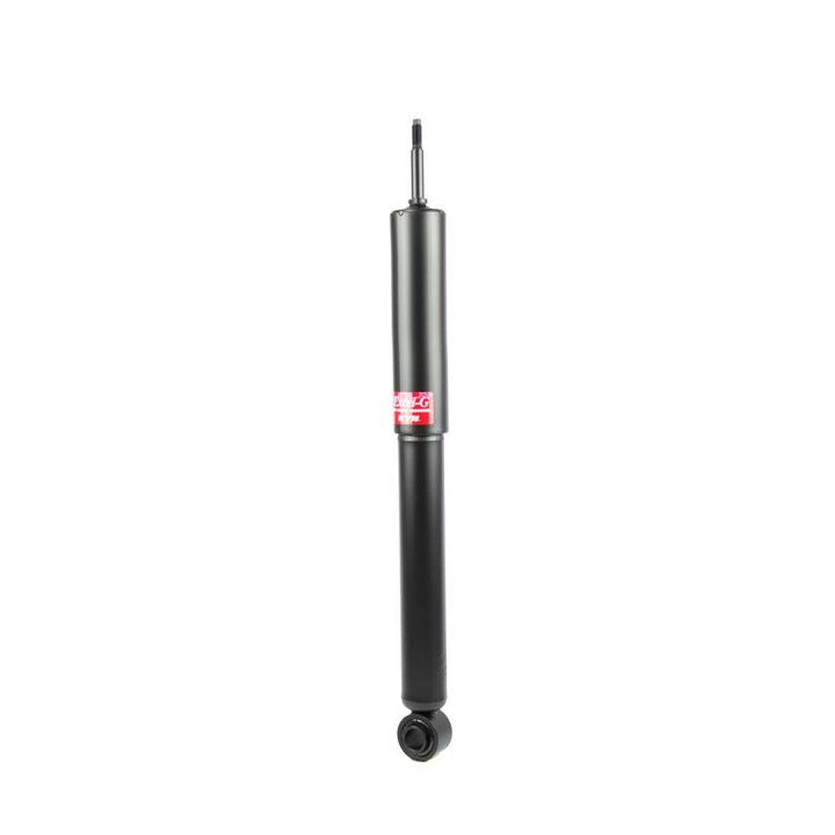 KYB Excel-G Shock Absorber Rear Pair 344454