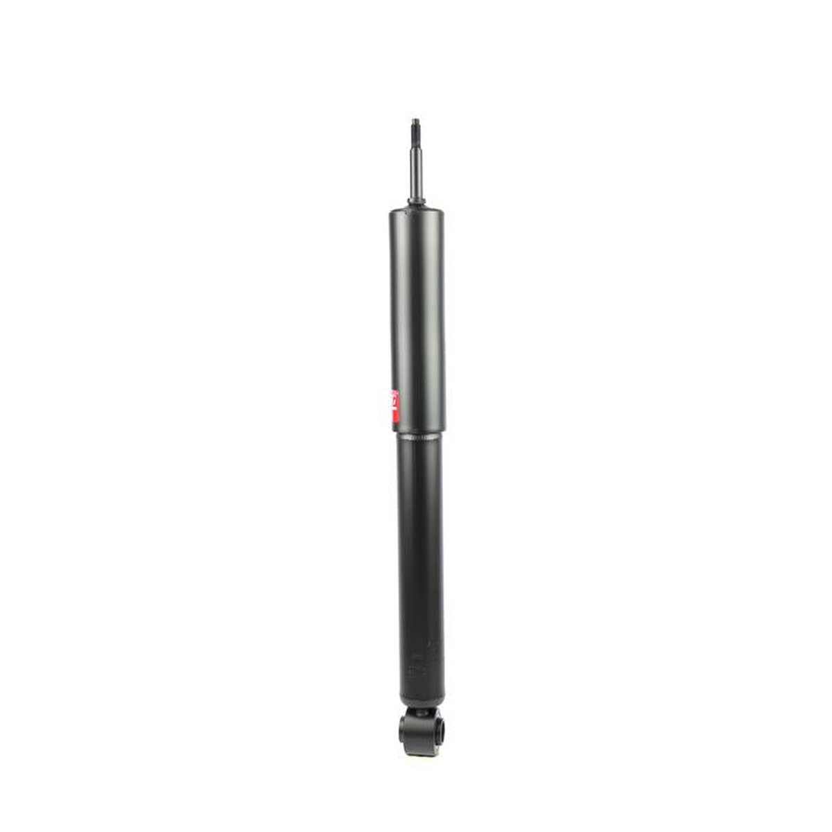 KYB Excel-G Shock Absorber Rear Pair 344454