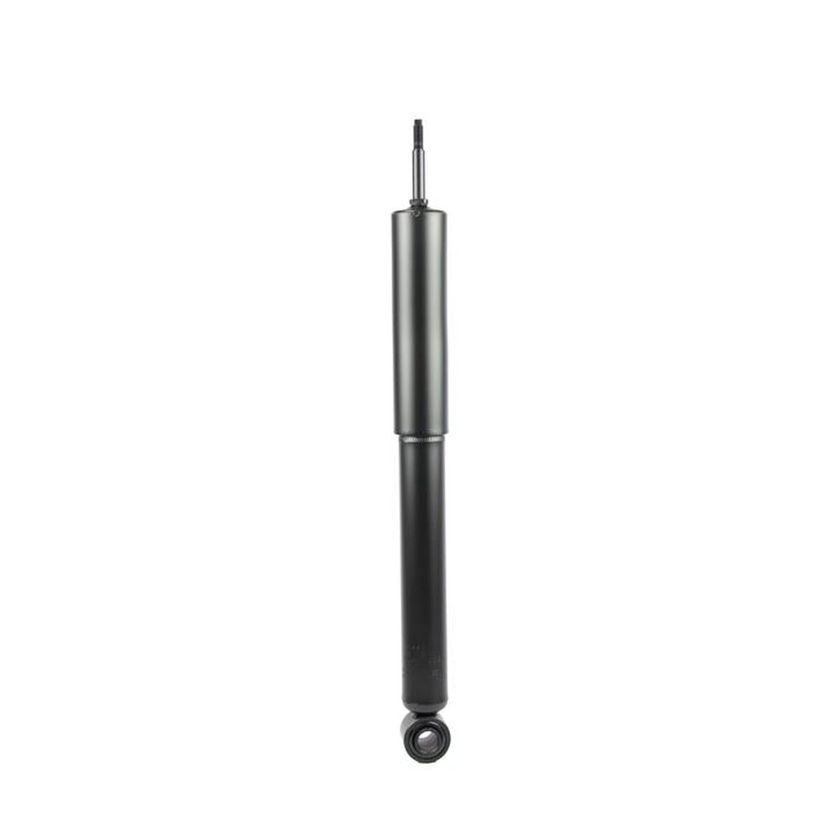 KYB Excel-G Shock Absorber Rear Pair 344454