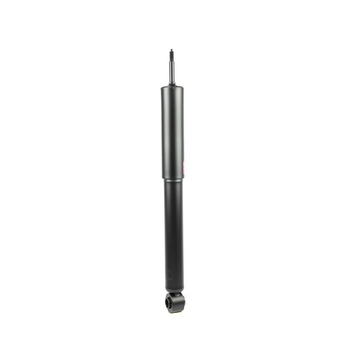 KYB Excel-G Shock Absorber Rear Pair 344454
