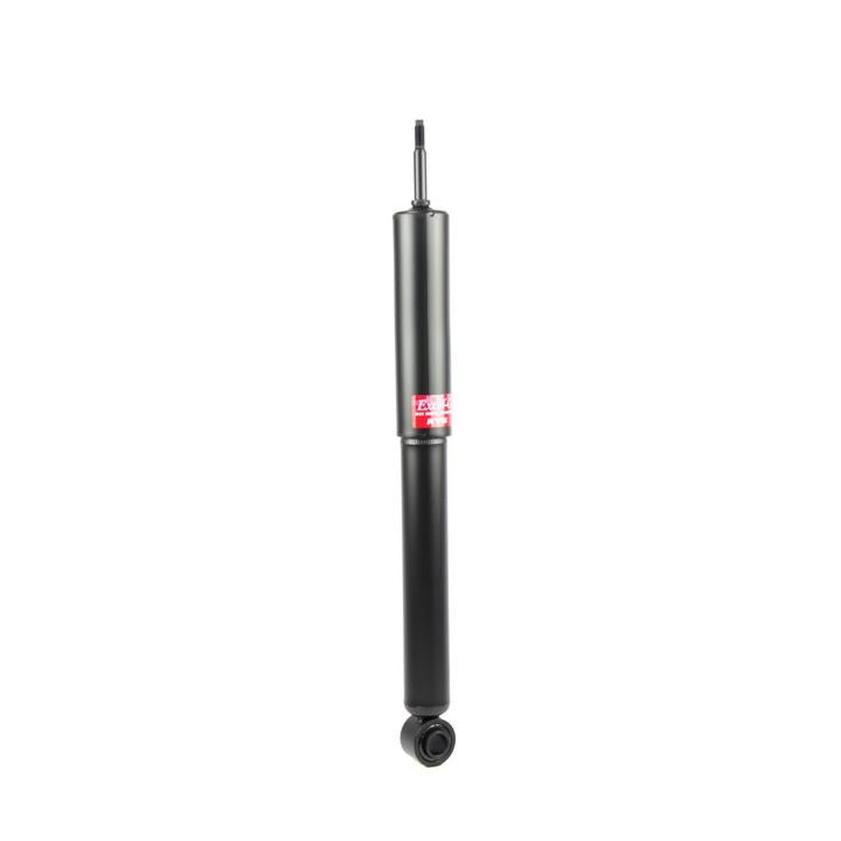 KYB Excel-G Shock Absorber Rear Pair 344454