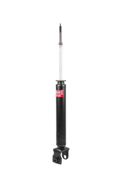 KYB Excel-G Shock Absorber Rear Pair 344455
