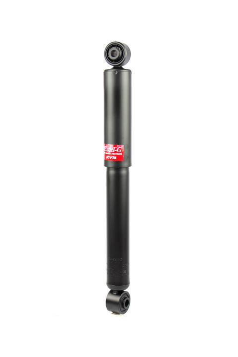 KYB Excel-G Shock Absorber Rear Single 344456