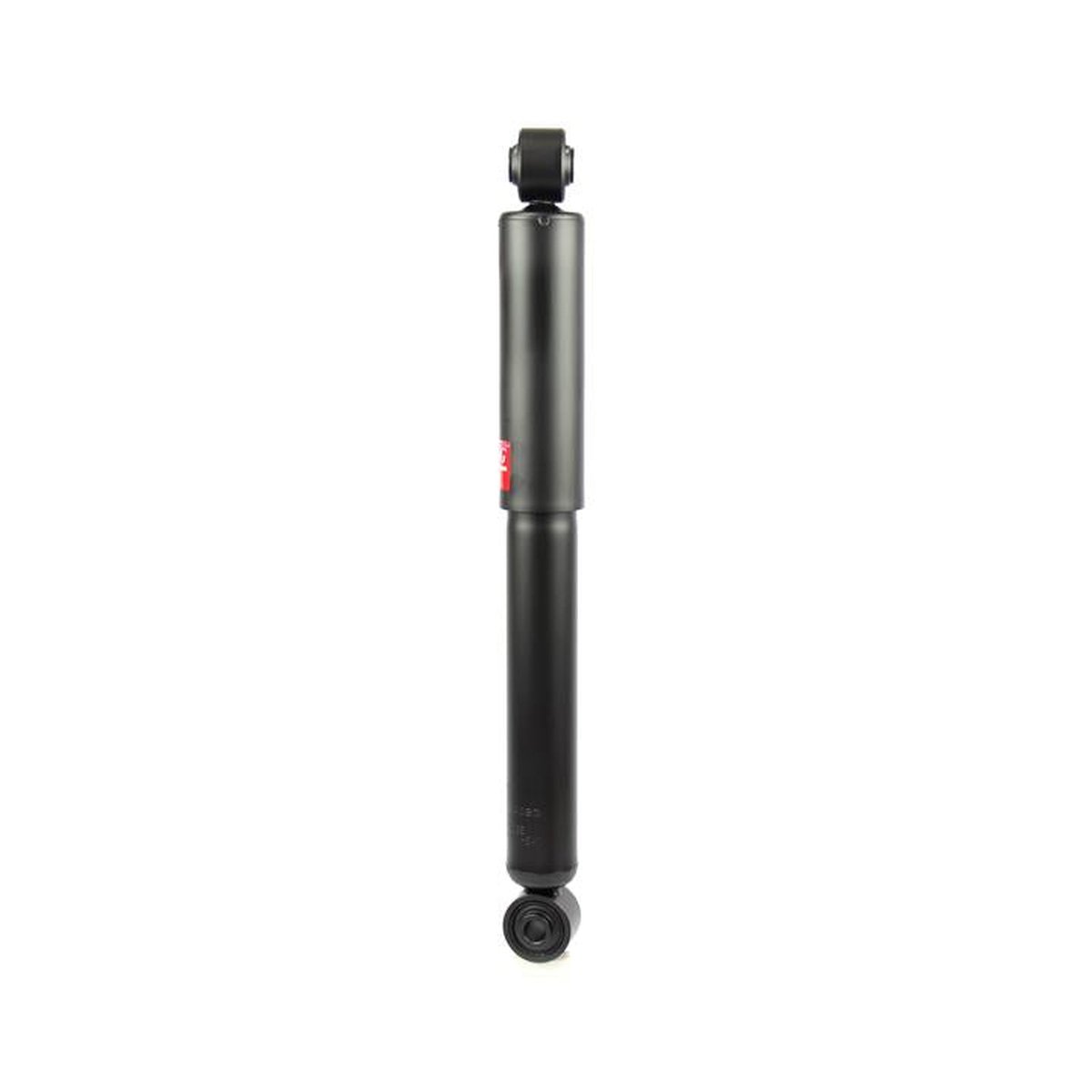 KYB Excel-G Shock Absorber Rear Pair 344456