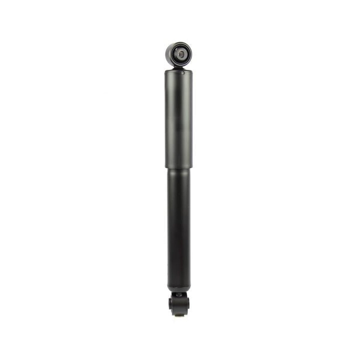 KYB Excel-G Shock Absorber Rear Pair 344456
