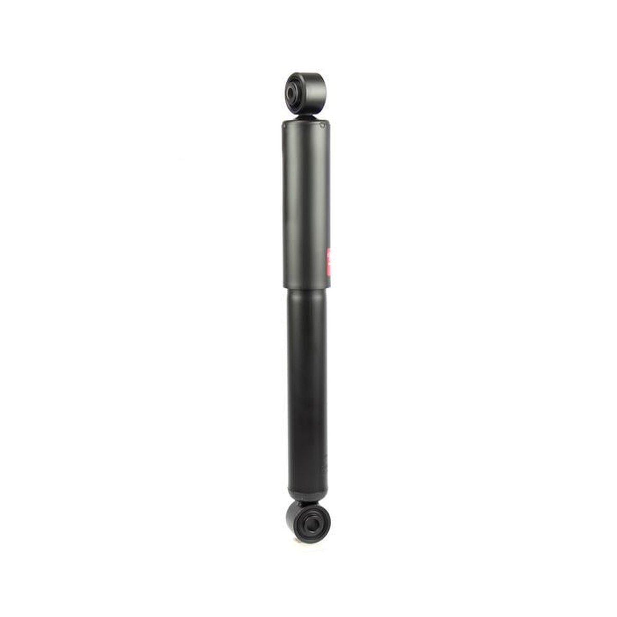 KYB Excel-G Shock Absorber Rear Pair 344456