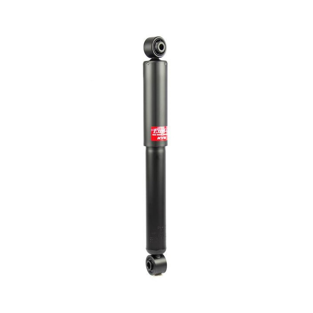 KYB Excel-G Shock Absorber Rear Pair 344456