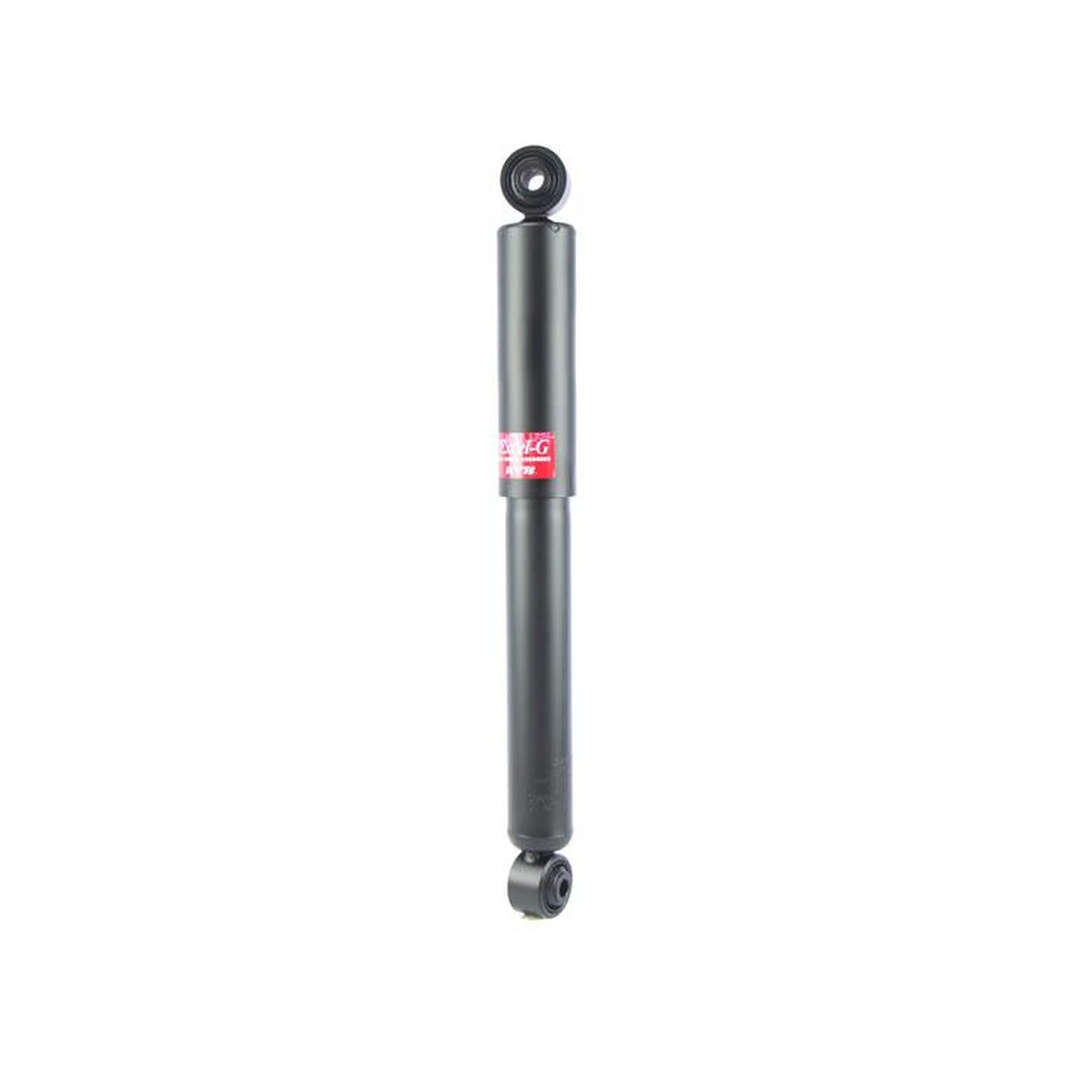KYB Excel-G Shock Absorber Rear Pair 344457
