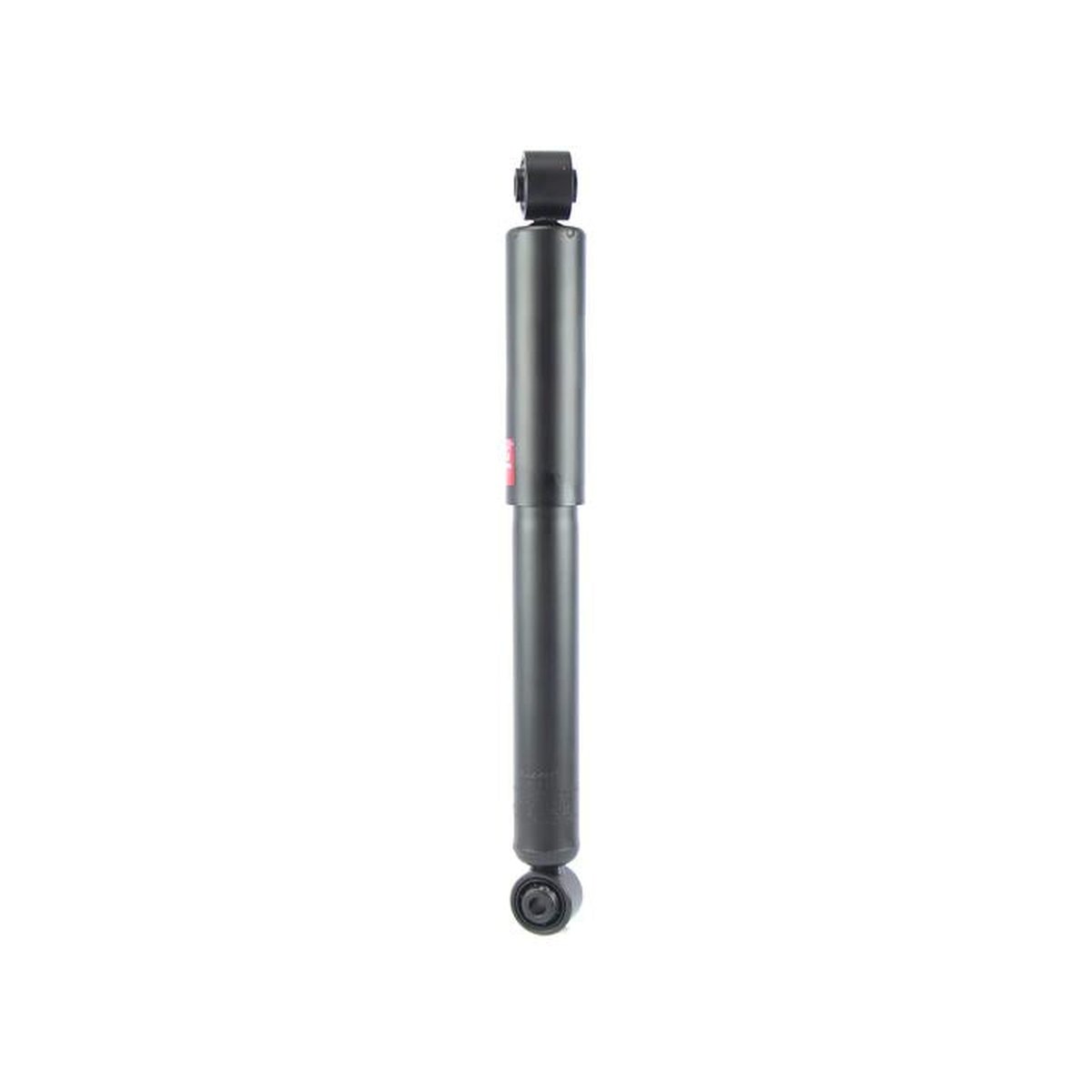 KYB Excel-G Shock Absorber Rear Pair 344457