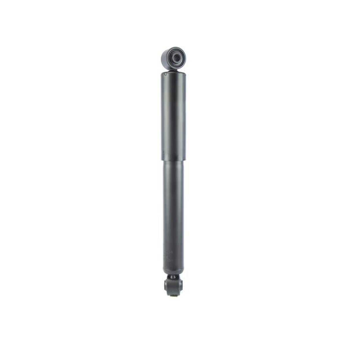 KYB Excel-G Shock Absorber Rear Pair 344457
