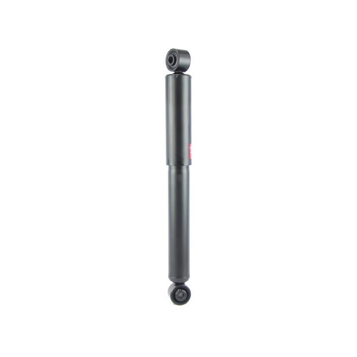 KYB Excel-G Shock Absorber Rear Pair 344457
