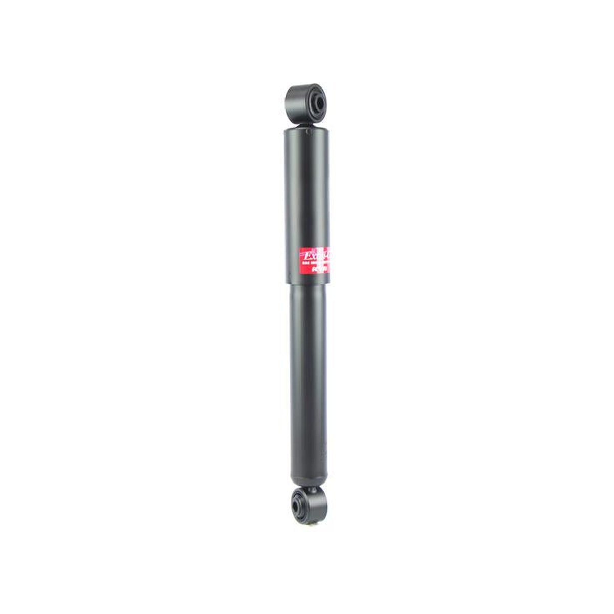 KYB Excel-G Shock Absorber Rear Pair 344457