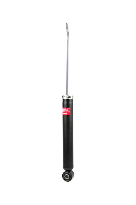 KYB Excel-G Shock Absorber Rear Pair 344459