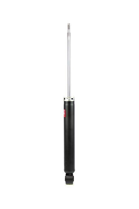 KYB Excel-G Shock Absorber Rear Pair 344459