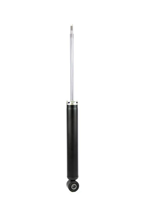 KYB Excel-G Shock Absorber Rear Pair 344459