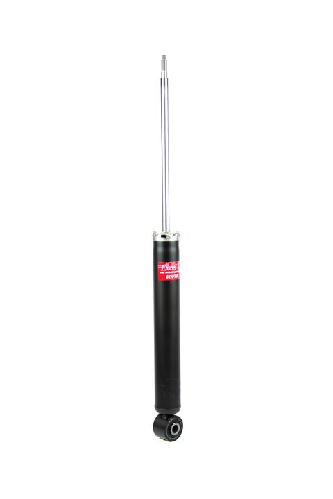 KYB Excel-G Shock Absorber Rear Pair 344459