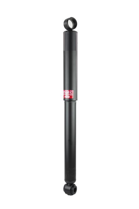 KYB Excel-G Shock Absorber Rear RH 344460