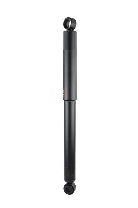 KYB Excel-G Shock Absorber Rear RH 344460