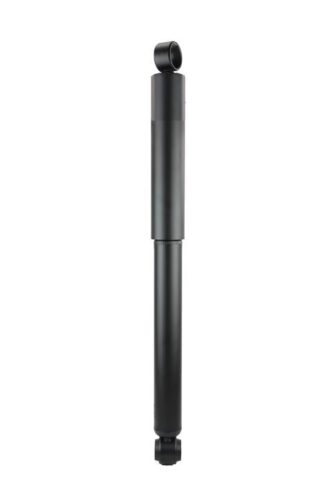KYB Excel-G Shock Absorber Rear RH 344460