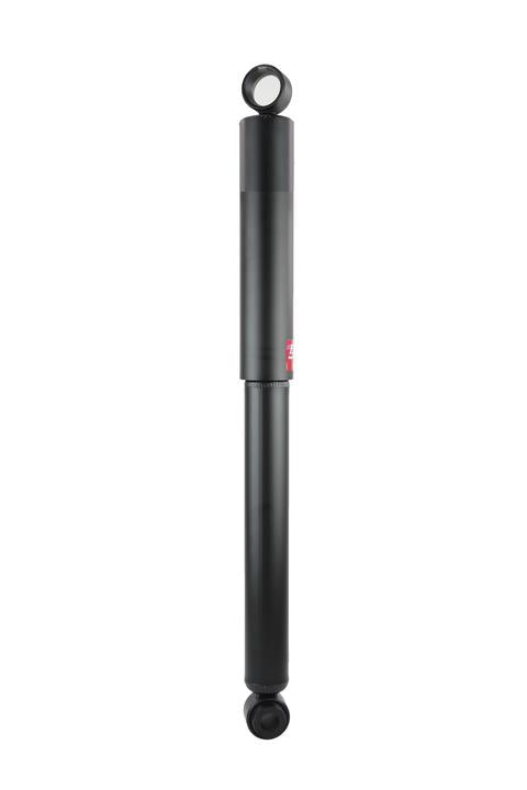 KYB Excel-G Shock Absorber Rear RH 344460