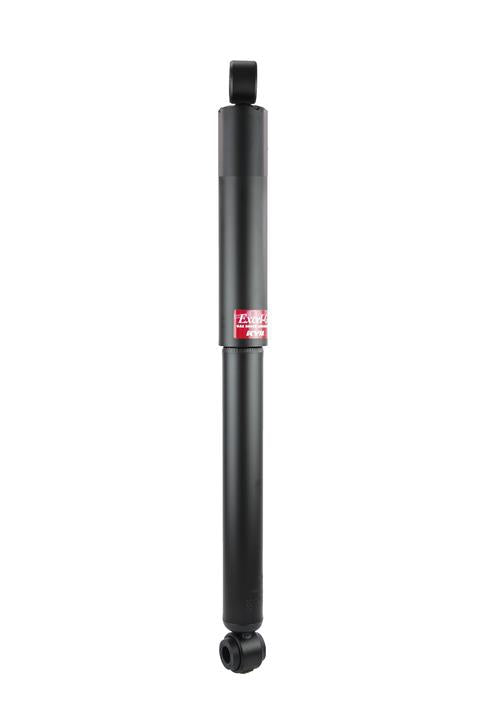 KYB Excel-G Shock Absorber Rear RH 344460