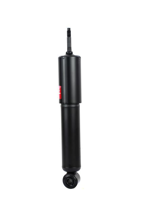 KYB Excel-G Shock Absorber Front Pair 344475