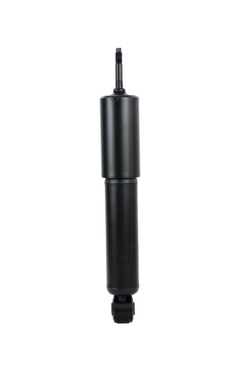 KYB Excel-G Shock Absorber Front Pair 344475