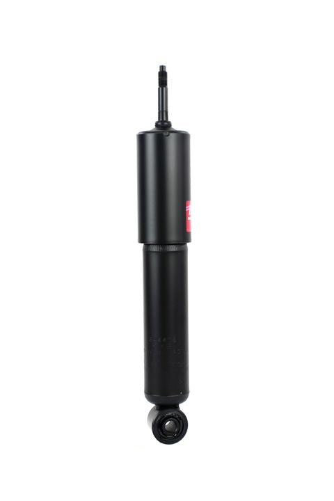 KYB Excel-G Shock Absorber Front Pair 344475