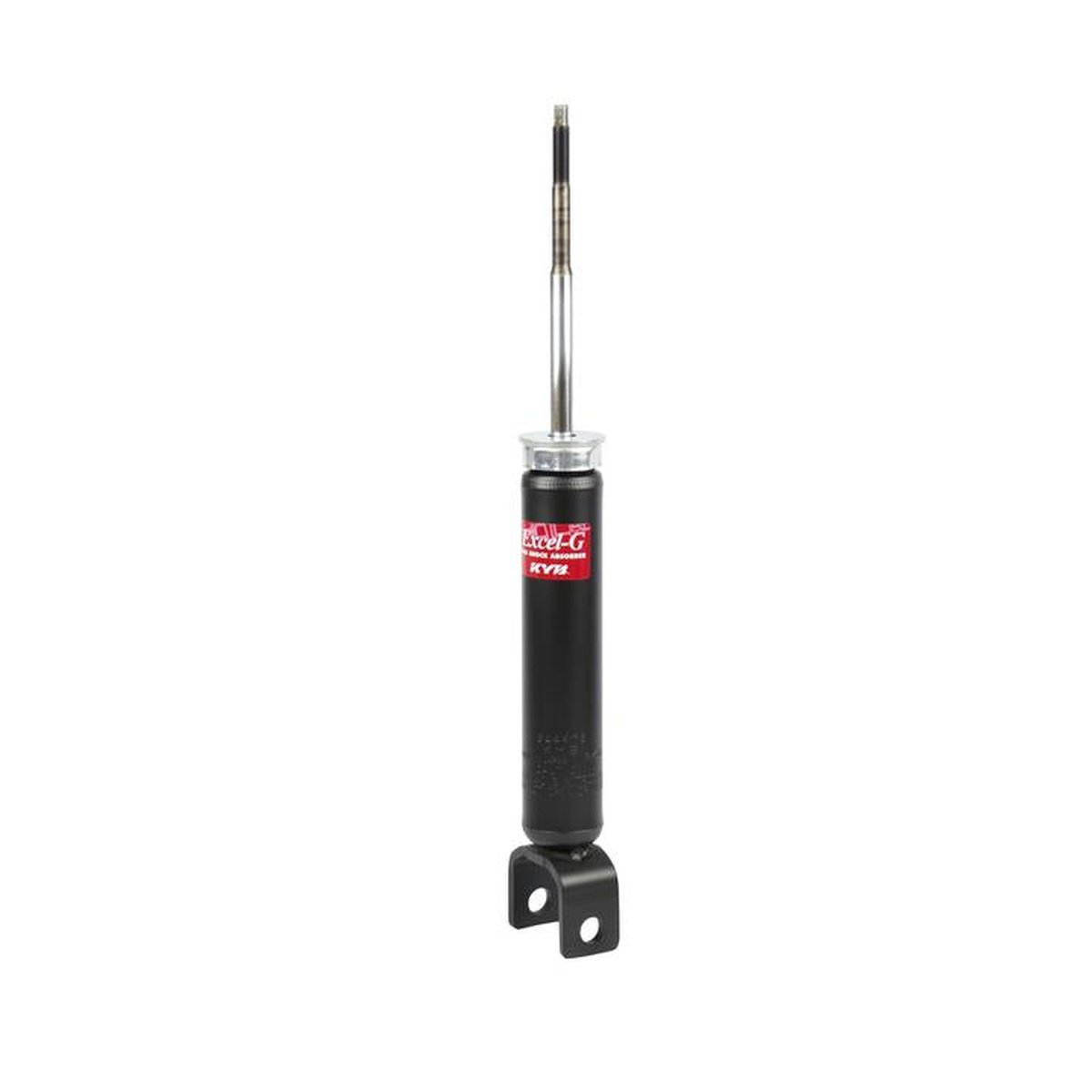 KYB Excel-G Shock Absorber Rear Pair 344478