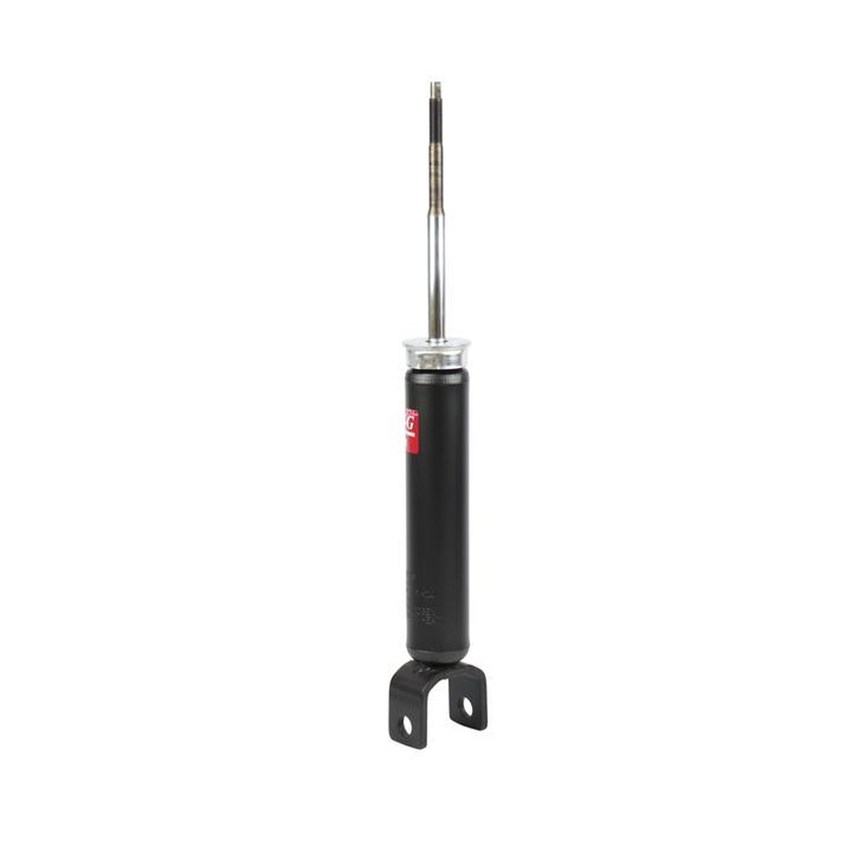 KYB Excel-G Shock Absorber Rear Pair 344478