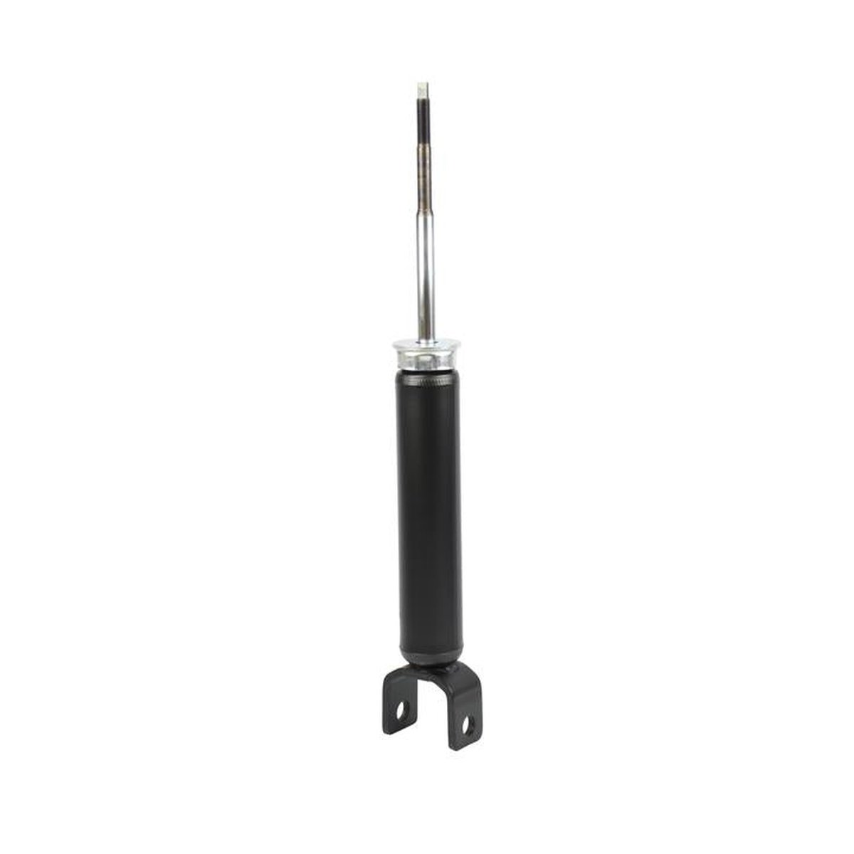 KYB Excel-G Shock Absorber Rear Pair 344478
