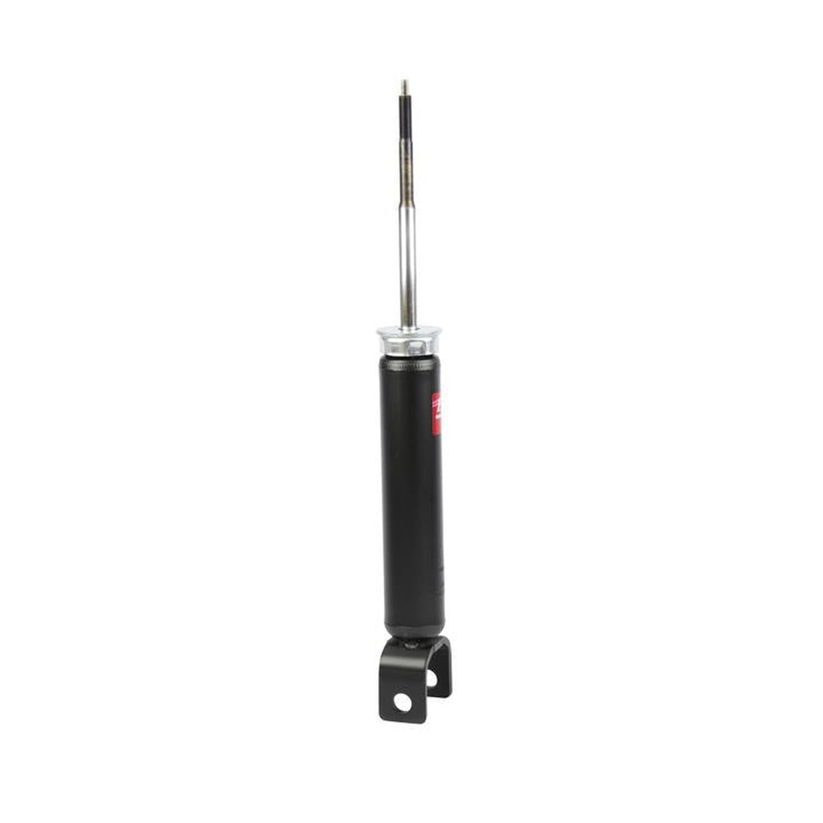 KYB Excel-G Shock Absorber Rear Pair 344478