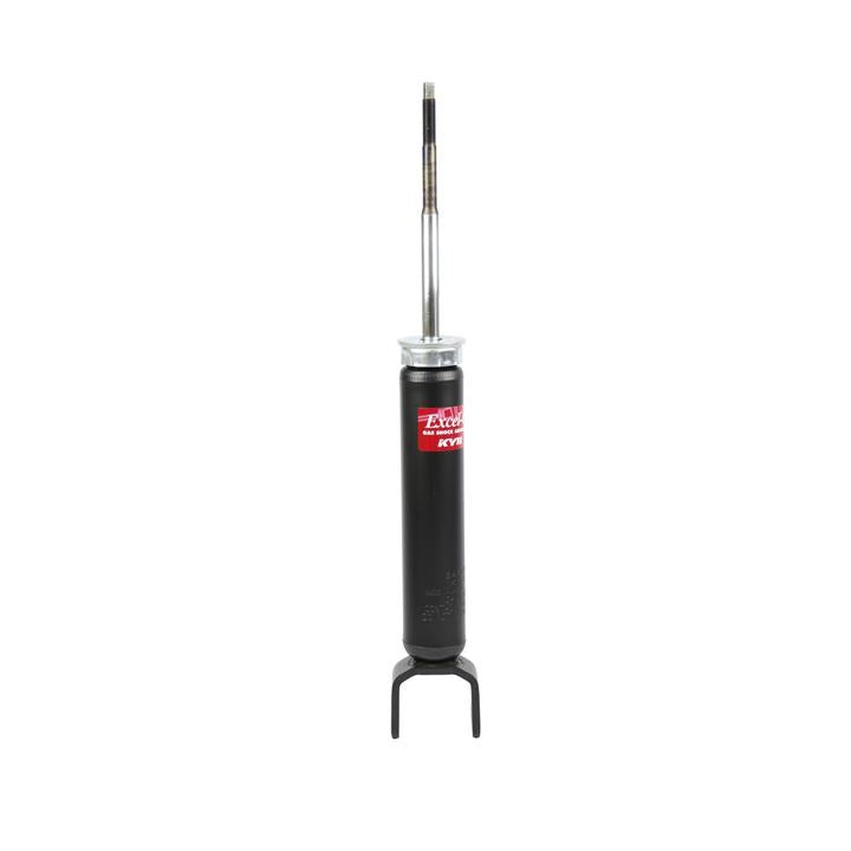 KYB Excel-G Shock Absorber Rear Pair 344478