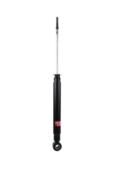 KYB Excel-G Shock Absorber Rear Pair 344480