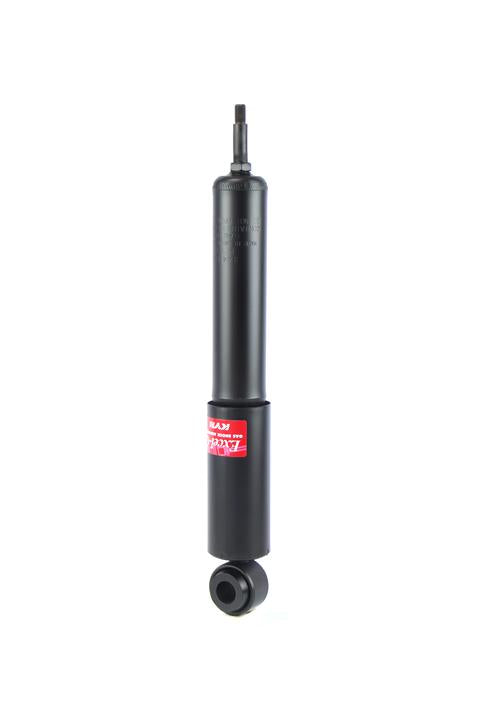 KYB Excel-G Shock Absorber Rear Pair 344485