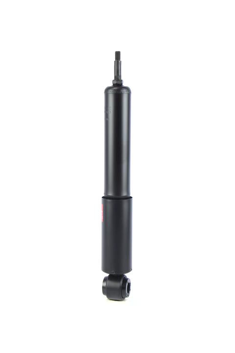 KYB Excel-G Shock Absorber Rear Pair 344485