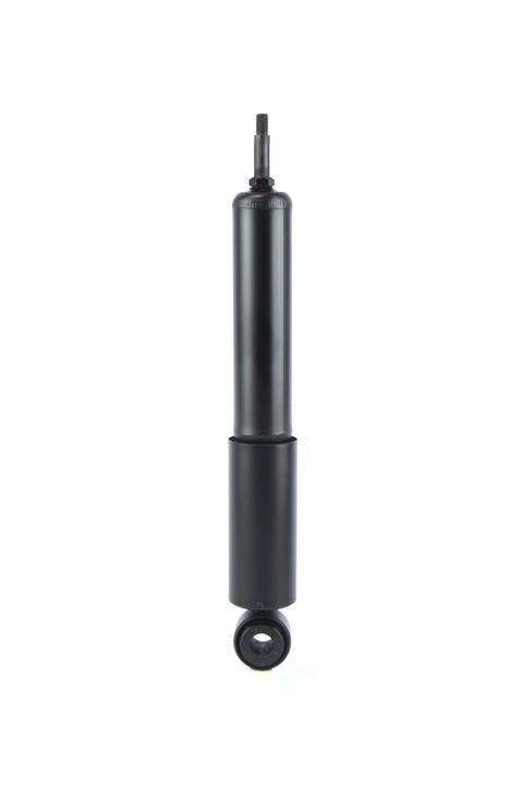 KYB Excel-G Shock Absorber Rear Pair 344485