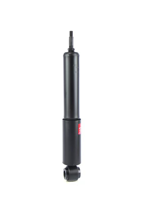 KYB Excel-G Shock Absorber Rear Pair 344485