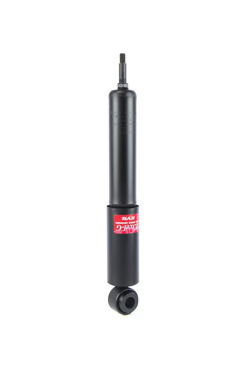 KYB Excel-G Shock Absorber Rear Pair 344485