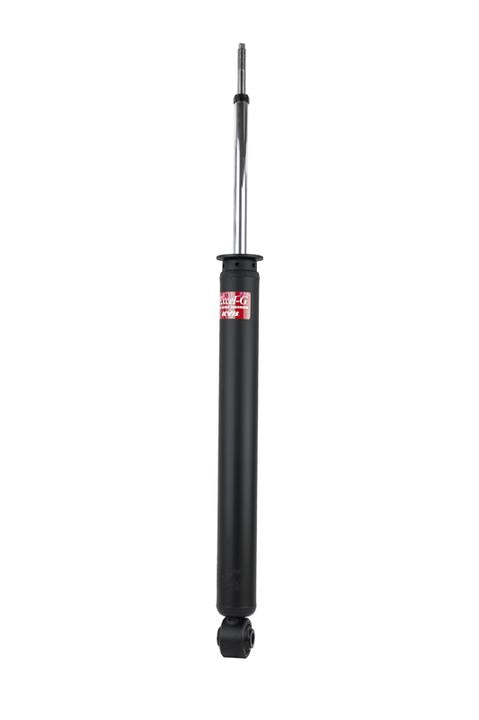 KYB Excel-G Shock Absorber Rear Single 344487
