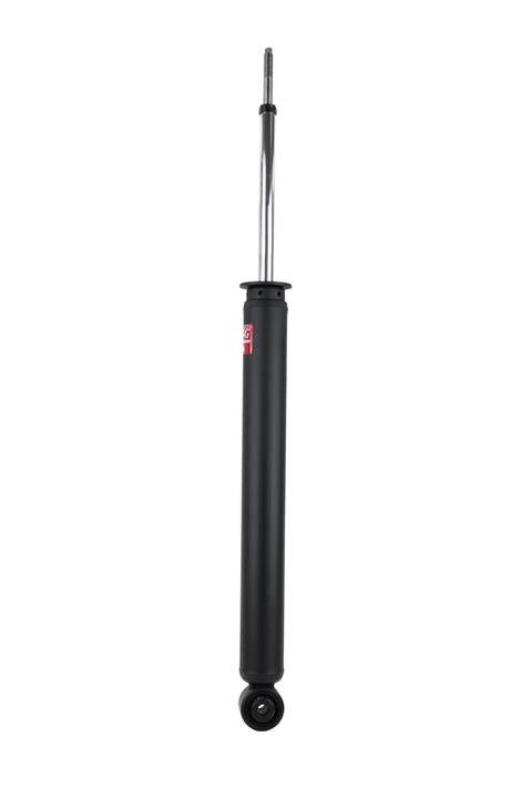 KYB Excel-G Shock Absorber Rear Single 344487