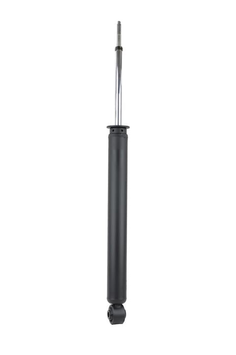 KYB Excel-G Shock Absorber Rear Pair 344487