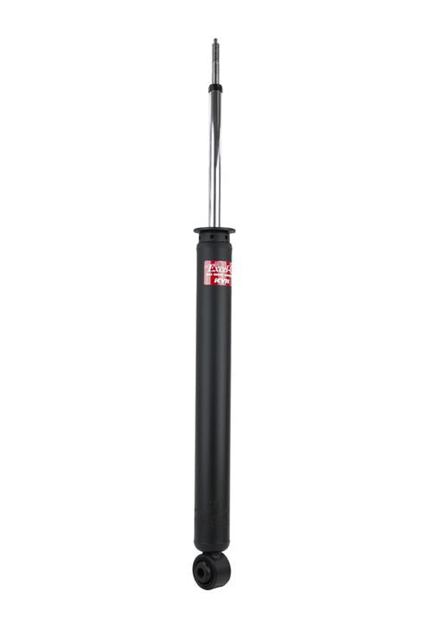 KYB Excel-G Shock Absorber Rear Single 344487